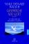Gespräche mit Gott, Bd.2, Gesellschaft und Bewußtseinswandel (Arkana) - Walsch, Neale Donald
