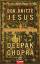 Der dritte Jesus - Auf der Suche nach dem kosmischen Christus - Chopra, Deepak
