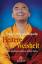 Heitere Weisheit - Wandel annehmen und innere Freiheit finden - Mingyur Rinpoche, Yongey