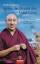 Ich bin das Orakel des Dalai Lama - Autobiografie - Ngodup, Thubten