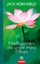 Meditationen, die unser Herz öffnen - Kornfield, Jack
