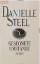 Gesegnete Umstände: Roman (Blanvalet Taschenbuch) - Steel, Danielle