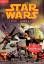 X-Wing 8. Isards Rache - Stackpole, Michael A.
