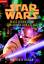 Star Wars: Mace Windu und die Armee der Klone Roman - Stover, Matthew
