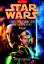 Star Wars: Obi-Wan Kenobi und die Biodroiden - Barnes, Steven