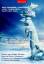 The Day After Tomorrow - Strieber, Whitley