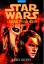 Star Wars - Krieg der Sterne / Star Wars - Labyrinth des Bösen - Luceno, James