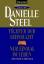 Töchter der Sehnsucht/Nur einmal im Leben - bk196 - Danielle Steel