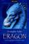 Eragon - Das Vermächtnis der Drachenreiter - Paolini, Christopher