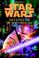 Star Wars - Mace Windu und die Armee der Klone - - Stover, Matthew