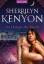 Im Herzen der Nacht (bf4t) - Kenyon, Sherrilyn