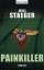 Painkiller - Will Staeger, Leo Strohm
