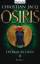 Der Baum des Lebens  - Osiris - Jacq, Christian