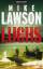 Der Luchs - Mike Lawson