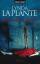 Die blutrote Dahlie: Thriller - Lynda La Plante