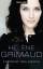 Lektionen des Lebens - Ein Reisetagebuch - Grimaud, Hélène (aus dem Französischen übersetzt von Michael von Kilisch-Horn)