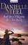Auf den Flügeln der Freiheit: Roman - Danielle Steel