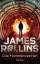 Das Flammenzeichen - SIGMA Force - Roman - Rollins, James