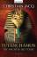 Tutanchamun : die Wächter des Todes ; Roman. Aus dem Franz. von Herbert Fell / Blanvalet ; 37592 - Jacq, Christian und Herbert (Übers.) Fell