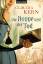 Die Nonne und der Tod: Roman - Kern, Claudia