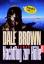 Nachtflug zur Hölle - Brown, Dale