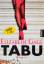 Tabu - Gage, Elizabeth Taschenbuch (B215)
