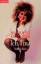 Ich, Tina. Mein Leben. Aus dem Amerikanischen von Michael Kubiak  (1986) - Tina Turner, Kurt Loder