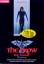 Die Krähe  (Originaltitel - The Crow) - Kenneth Roycroft