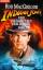 Indiana Jones und die Macht aus dem Dunkel - MacGregor, Rob