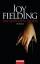 Am seidenen Faden - bk1527 - Joy Fielding