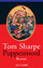Puppenmord - Sharpe, Tom