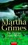 Die Treppe zum Meer. ( Tb) - Grimes, Martha