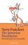 Die gemeine Hauskatze - Mit Illustrationen von Gray Jolliffe - Pratchett, Terry