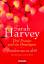 Drei Frauen und ein Bräutigam - Rendezvous zu dritt: Zwei Romane in einem Band - Harvey, Sarah