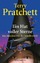 Ein Hut voller Sterne: Ein Märchen von der Scheibenwelt - Terry Pratchett