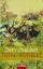 Total verhext - Ein Scheibenwelt-Roman - Pratchett, Terry