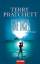 Eine Insel: Roman - Pratchett, Terry