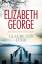 Glaube der Lüge - Ein Inspector-Lynley-Roman 17 - George, Elizabeth