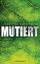 Mutiert - Hefner, Ulrich