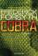 Cobra - Forsyth, Frederick