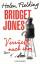 Bridget Jones - Verrückt nach ihm: Roman (Die Bridget Jones-Serie, Band 4) - Helen Fielding