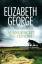 Im Angesicht des Feindes - Ein Inspector-Lynley-Roman 8 - George, Elizabeth