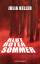 Blutroter Sommer: Kriminalroman - Keller, Julia