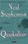 Quicksilver - Stephenson, Neal