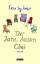 Der Jane Austen Club - Fowler, Karen Joy