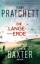 Die Lange Erde - Pratchett, Terry Baxter, Stephen