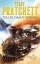 Toller Dampf voraus : Ein Scheibenwelt-Roman - Terry Pratchett