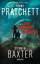Das Lange Utopia - Lange Erde 4 - Roman - Pratchett, Terry Baxter, Stephen