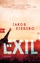Exil / Afrika Trilogie Bd.2 - Jakob Ejersbo, Kartoniert (TB) - Jakob Ejersbo