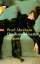 Die  Romanleserin : Roman. Aus dem Amerikan. von Rosemarie Bosshard, [Goldmann] , 72238 : btb - Abraham, Pearl